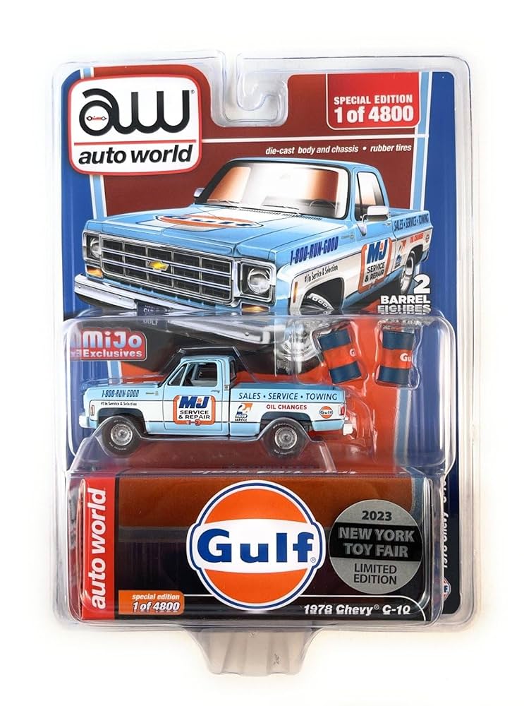 81t+Wl9vzsL._UF894,1000_QL80_.jpg